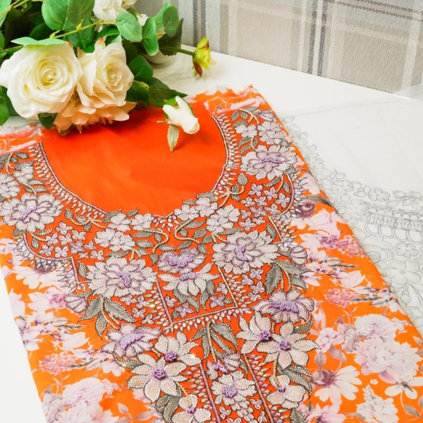 4cc67278-ef24-49f6-b080-203997f02307