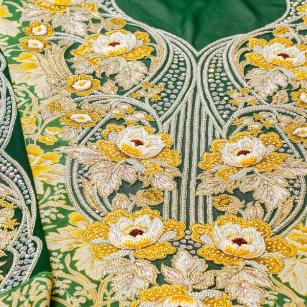 5baff0ed-d639-42da-88dc-c258a048b5ac