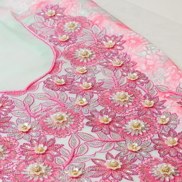 b7fb8179-b4dd-4091-9822-b2255a0d49ae