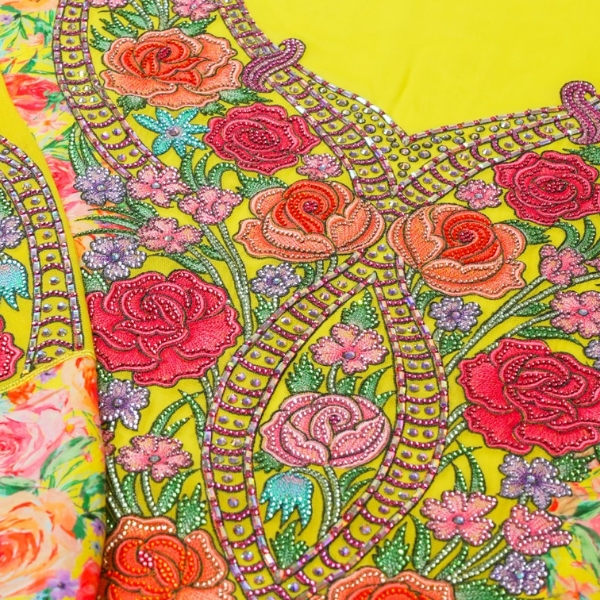 b9f38ecc-9286-4339-b494-a029737c1f39