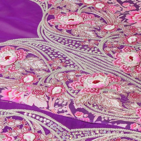 fd6c7947-6bea-49f2-9695-75acf78c7cc9